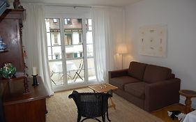 Maison Mosgenstein